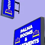 Spacious Two-level In Prime Location *