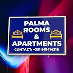 شقة Spacious Two-level In Prime Location Lisboa