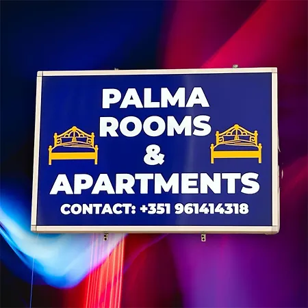 Апартаменты Spacious Two-level In Prime Location Лиссабон